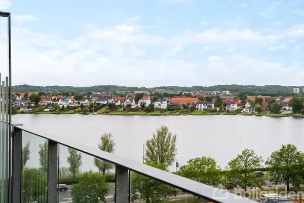 Ejerlejlighed på Søtorvet 10, 6. 2., 8600 Silkeborg