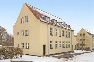 Ejerlejlighed på Udsigten 1, 6000 Kolding