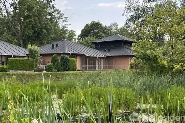 Rækkehus på Kirkestien 20, 9230 Svenstrup J