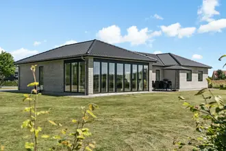 Villa på Gammel Hovensvej 6, 9440 Aabybro