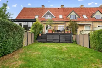 Rækkehus på Maj Alle 103, 2860 Søborg