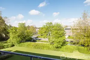 Ejerlejlighed på Højagerparken 7, 2., 2750 Ballerup
