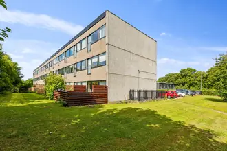 Ejerlejlighed på Brunevang 92, 1. 15., 2610 Rødovre