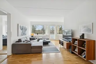 Ejerlejlighed på Eremitageparken 209, 1. c., 2800 Kongens Lyngby