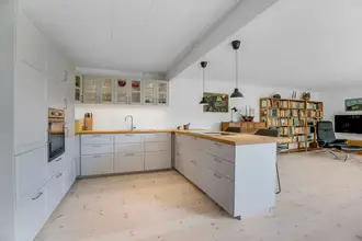 Rækkehus på Åtoften 194, 2990 Nivå