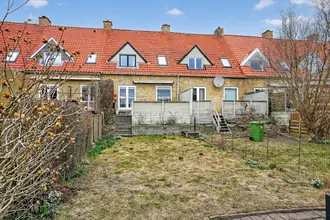 Rækkehus på Maj Alle 101, 2860 Søborg