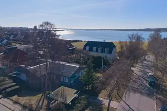 Villa på Færgevej 77, 3600 Frederikssund