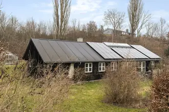 Fritidshus på Ramsvej 12, Ramløse, 3200 Helsinge