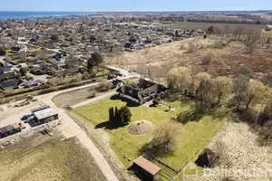 Villa på Åstræde 26, 4600 Køge