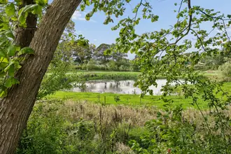 Villa på Ribe Landevej 373, 7100 Vejle