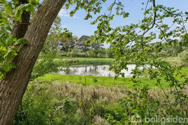 Villa på Ribe Landevej 373, 7100 Vejle
