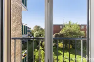 Ejerlejlighed på Ordrupvej 67, 2. tv., 2920 Charlottenlund