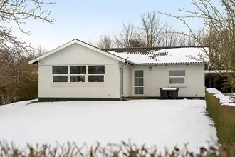 Villa på Fynshovedvej 354, 5380 Dalby