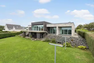 Villa på Spicavej 9, Kilden, 9900 Frederikshavn