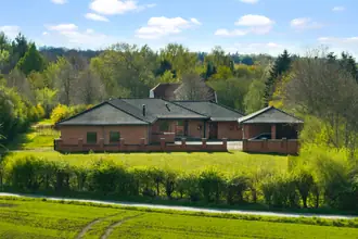 Villa på Keglebakken 5, Grejs, 7100 Vejle