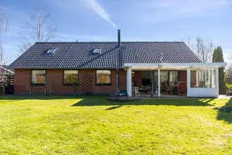 Villa på Havrevænget 305, 2980 Kokkedal