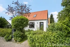 Villa på Hesbjergvej 14, 5610 Assens