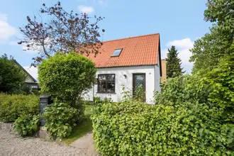 Villa på Hesbjergvej 14, Turup, 5610 Assens