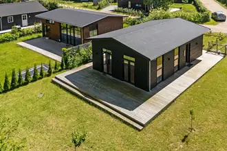 Fritidshus på Tirsdagsengen 65, 3400