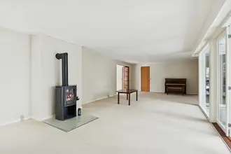 Villa på Præstetoften 3, 5471 Søndersø