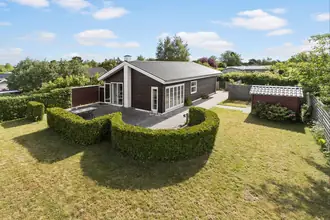 Fritidshus på Asynjevej 25, 2740 Skovlunde