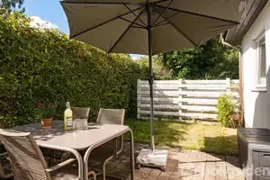 Ejerlejlighed på Usserød Kongevej 49C, 2970 Hørsholm