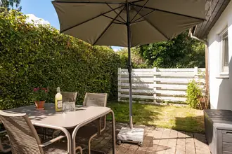 Ejerlejlighed på Usserød Kongevej 49C, 2970 Hørsholm