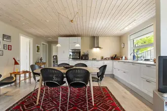 Ejerlejlighed på Jørgen H Nielsens V 10D, 9800 Hjørring