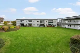 Ejerlejlighed på Pileskoven 9, 3250 Gilleleje