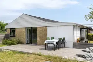Villa på Vibevej 8, 4773 Stensved