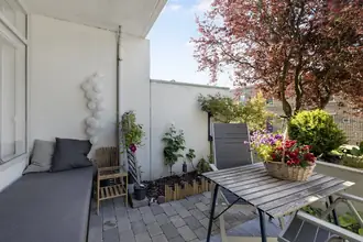 Ejerlejlighed på Dr. Holsts Vej 38, 46., 8230 Åbyhøj