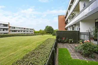 Ejerlejlighed på Brobjerg Parkvej 19, 3., 8250 Egå