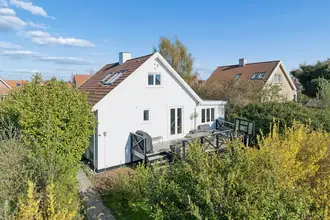 Villa på Platanvej 10, 4000 Roskilde