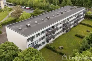 Ejerlejlighed på Roskildevej 388, st. 4., 2610 Rødovre