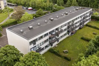 Ejerlejlighed på Roskildevej 388, 4., 2610 Rødovre