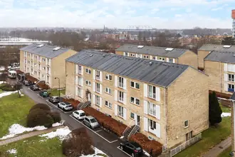 Ejerlejlighed på Smakkegårdsvej 179, 2. mf., 2820 Gentofte