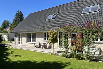 Villa på Kildevej 31A, 2960