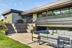 Villa på Møllevangen 20, 3660 Stenløse