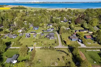 Fritidsgrund på Syrenhaven 8, Kisserup, 4300 Holbæk