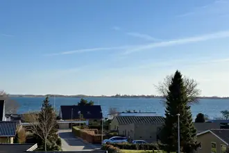 Villa på Svendborgvej 98, 5600 Faaborg