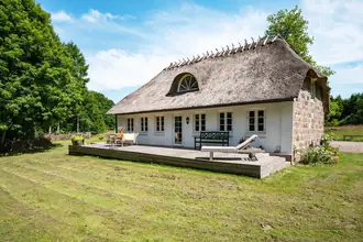 Landejendom på Sudkærvej 3, Sudkær, 8752 Østbirk