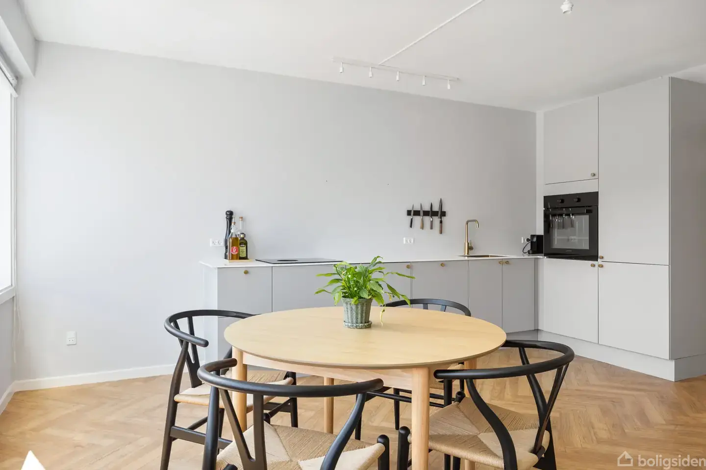 Ejerlejlighed på Nygårdsvej 10, 2. 16., 2100 København Ø