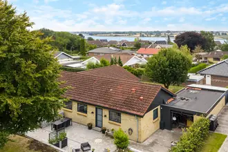 Villa på Granhaven 23, 5330 Munkebo