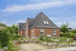 Villa på Vejringevej 25, 2730 Herlev