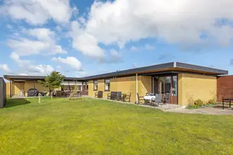 Villa på Peter Andersensvej 9, 9492 Blokhus