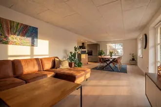 Villa på Gørdingvej 47, Jernvedlund, 6771 Gredstedbro