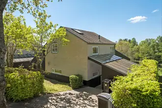 Villa på Kulsvier Huse 7, Gadevang, 3400 Hillerød