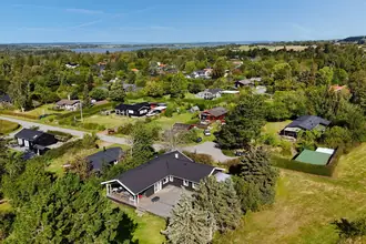 Fritidshus på Storkevænget 49, Vellerup, 4050 Skibby