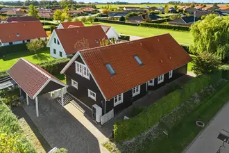Villa på Vejsgårdparken 3, 4241 Vemmelev