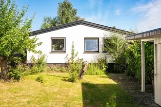 Villa på Markvangen 32, 2630 Taastrup